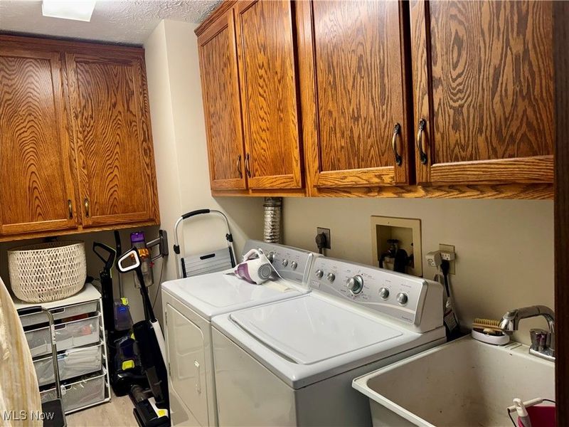 37505 Flint Ridge Drive, Grafton, OH 44044 Photo 38