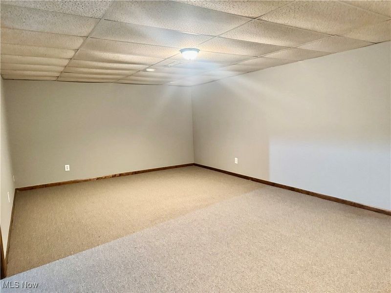 37505 Flint Ridge Drive, Grafton, OH 44044 Photo 39