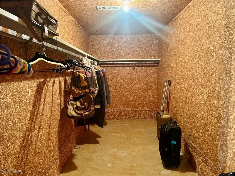 37505 Flint Ridge Drive, Grafton, OH 44044 Photo 40