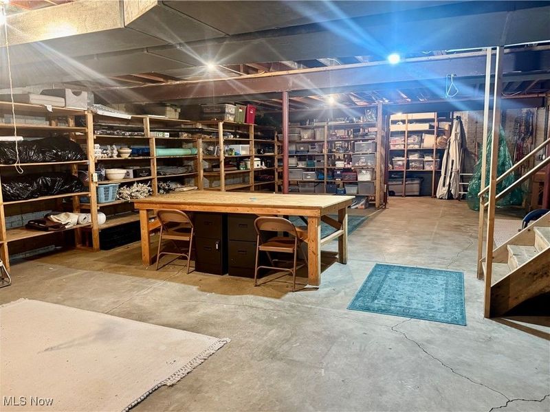 37505 Flint Ridge Drive, Grafton, OH 44044 Photo 41