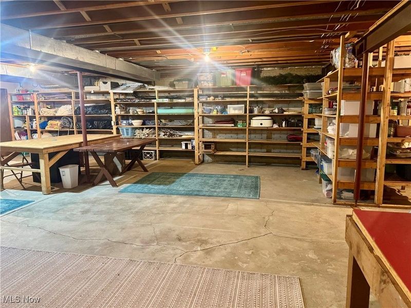 37505 Flint Ridge Drive, Grafton, OH 44044 Photo 42