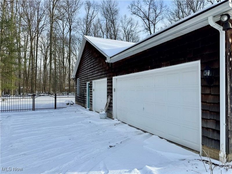 37505 Flint Ridge Drive, Grafton, OH 44044 Photo 43