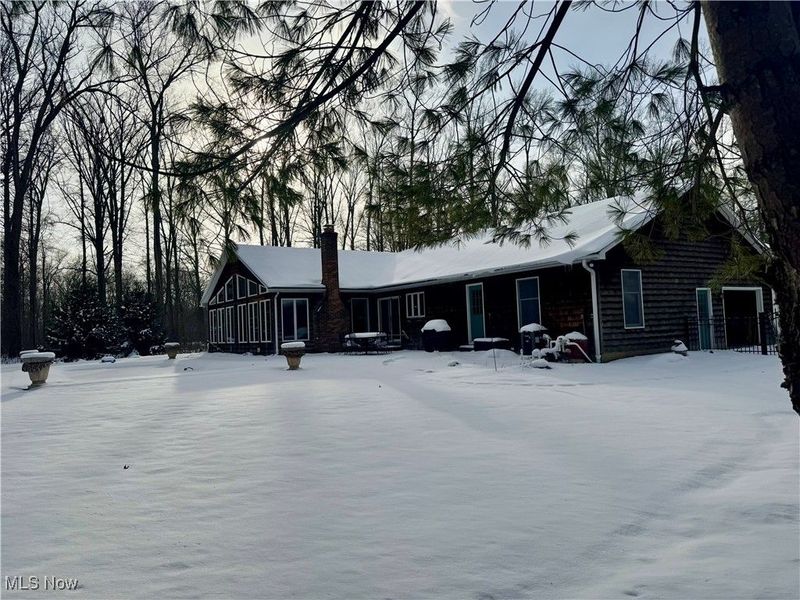 37505 Flint Ridge Drive, Grafton, OH 44044 Photo 44