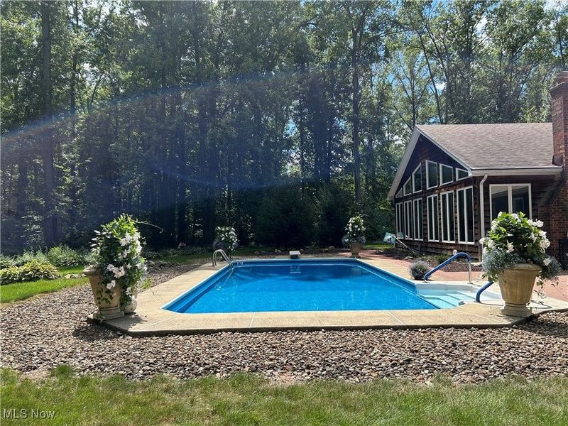 37505 Flint Ridge Drive, Grafton, OH 44044 Photo 47