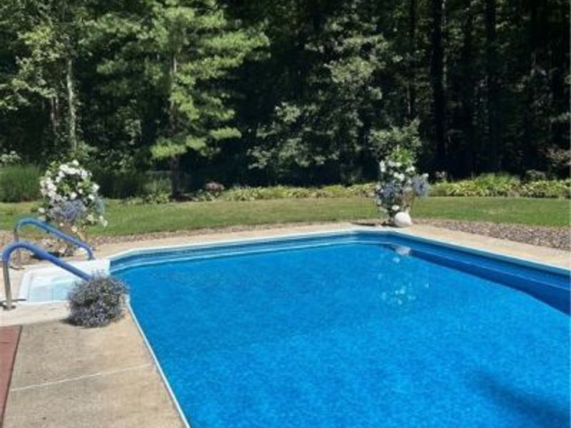 37505 Flint Ridge Drive, Grafton, OH 44044 Photo 48