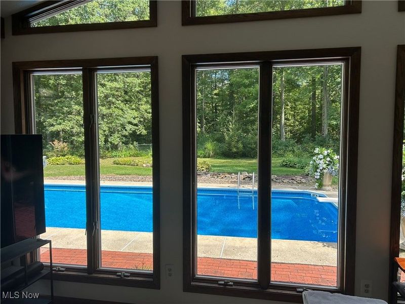 37505 Flint Ridge Drive, Grafton, OH 44044 Photo 49