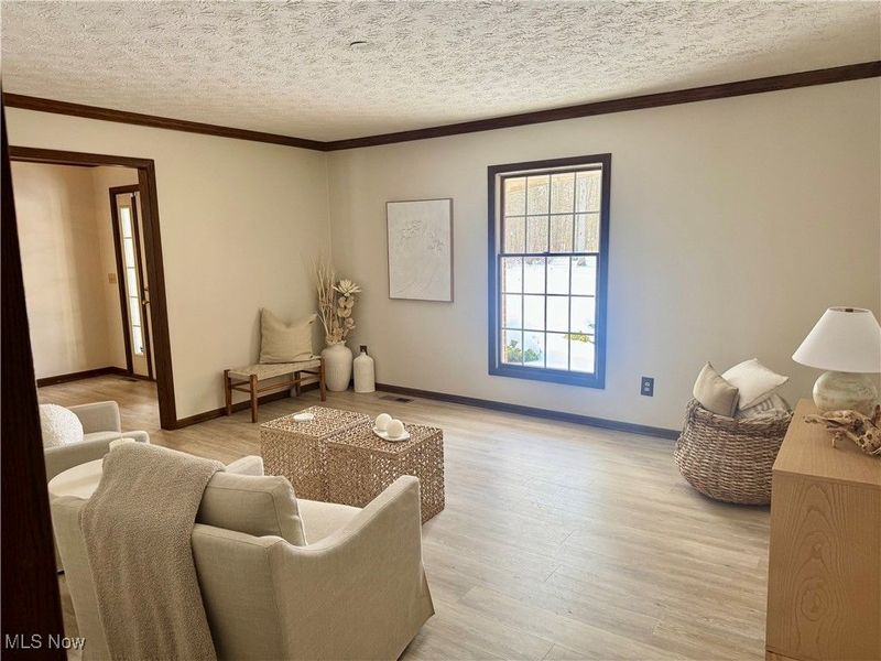 37505 Flint Ridge Drive, Grafton, OH 44044 Photo 5