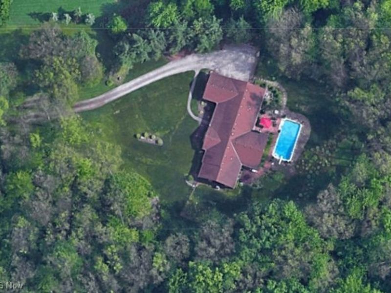 37505 Flint Ridge Drive, Grafton, OH 44044 Photo 50