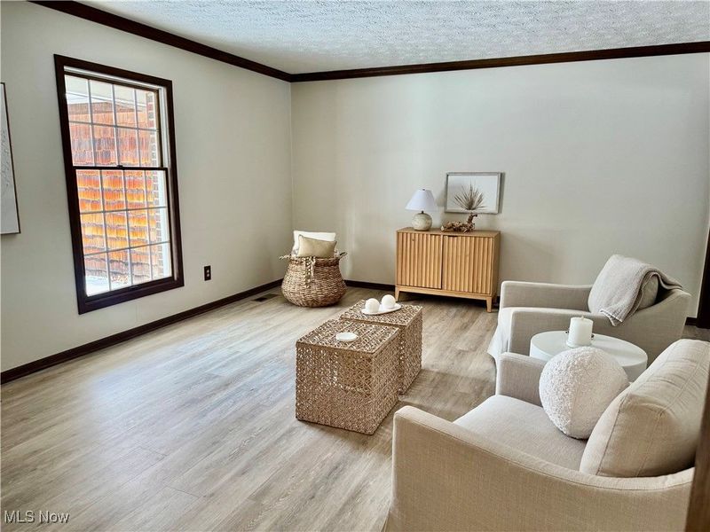 37505 Flint Ridge Drive, Grafton, OH 44044 Photo 6