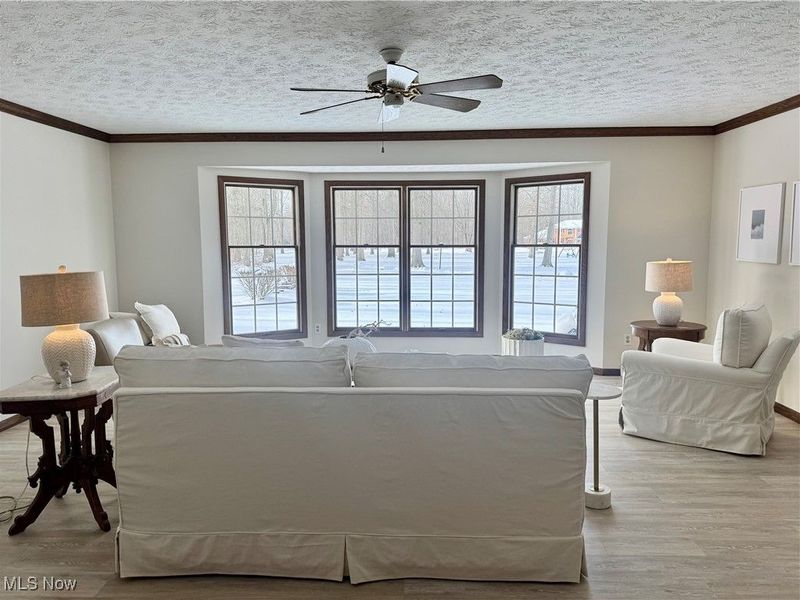 37505 Flint Ridge Drive, Grafton, OH 44044 Photo 7