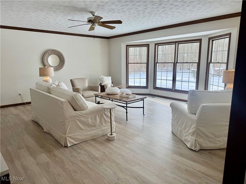 37505 Flint Ridge Drive, Grafton, OH 44044 Photo 8