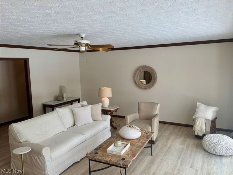 37505 Flint Ridge Drive, Grafton, OH 44044 Photo 9