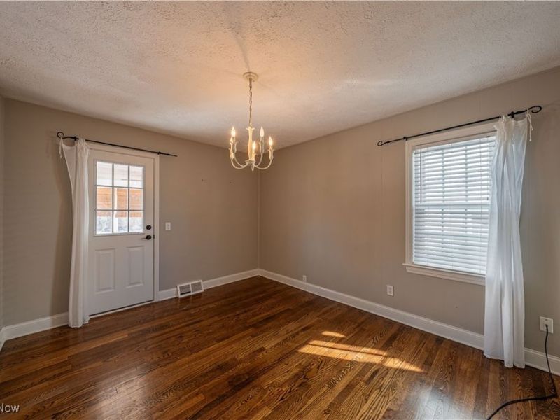 19237 Riverview Avenue, Rocky River, OH 44116 Photo 11