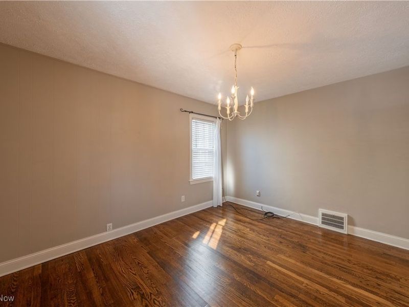 19237 Riverview Avenue, Rocky River, OH 44116 Photo 12