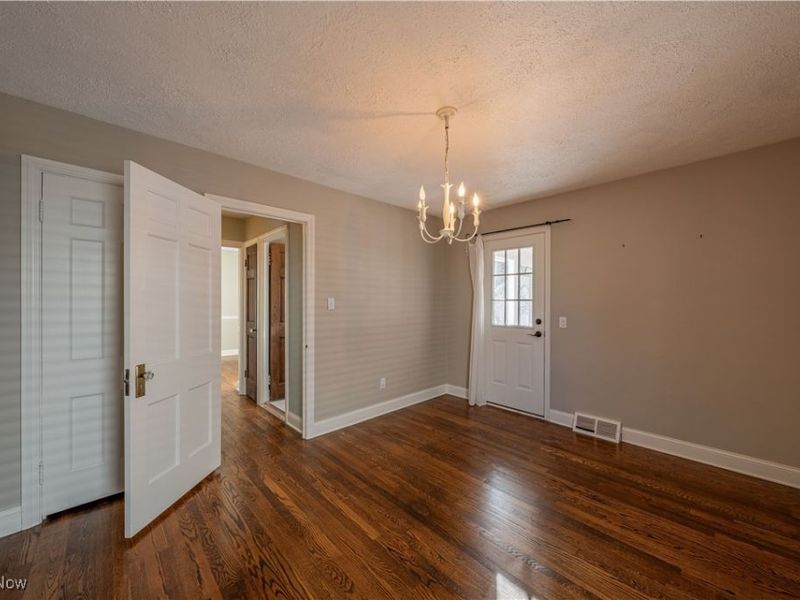 19237 Riverview Avenue, Rocky River, OH 44116 Photo 13