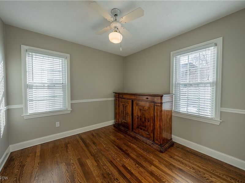 19237 Riverview Avenue, Rocky River, OH 44116 Photo 15