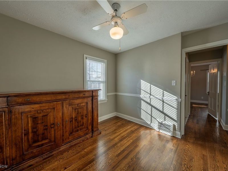 19237 Riverview Avenue, Rocky River, OH 44116 Photo 16