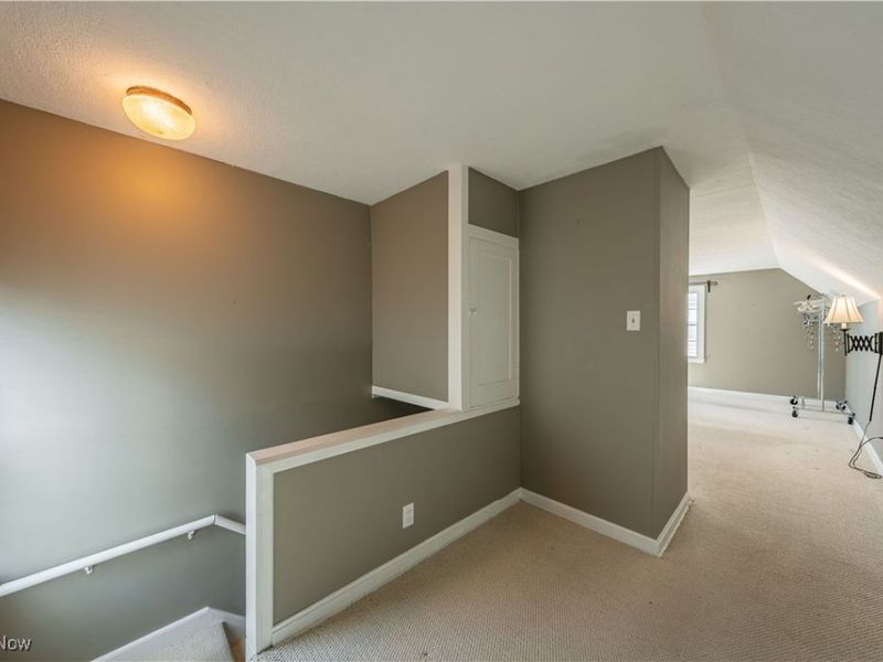 19237 Riverview Avenue, Rocky River, OH 44116 Photo 17