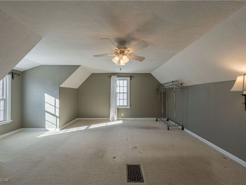 19237 Riverview Avenue, Rocky River, OH 44116 Photo 18