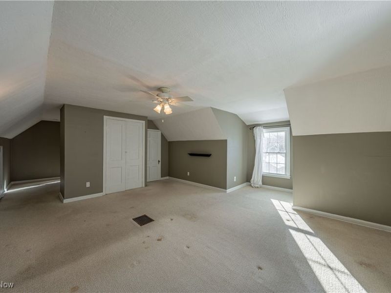 19237 Riverview Avenue, Rocky River, OH 44116 Photo 19