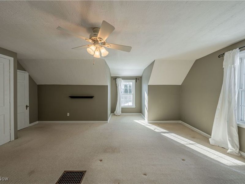 19237 Riverview Avenue, Rocky River, OH 44116 Photo 20