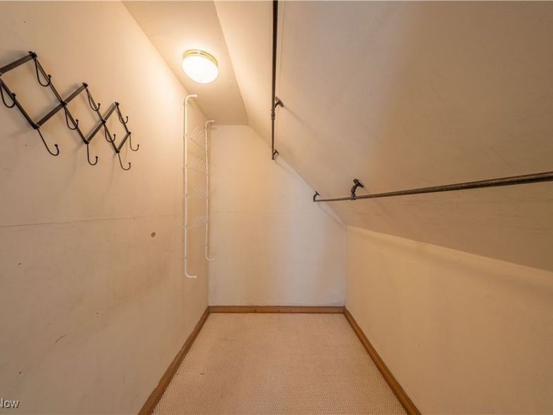 19237 Riverview Avenue, Rocky River, OH 44116 Photo 21