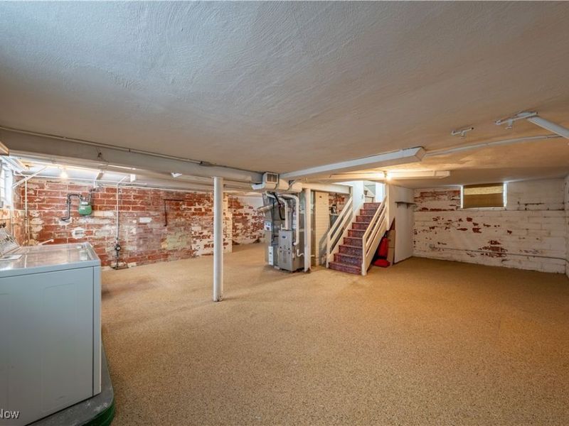 19237 Riverview Avenue, Rocky River, OH 44116 Photo 22