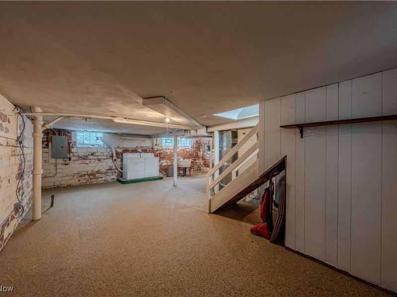 19237 Riverview Avenue, Rocky River, OH 44116 Photo 23