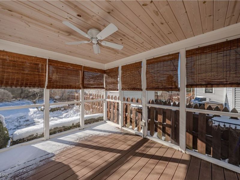 19237 Riverview Avenue, Rocky River, OH 44116 Photo 24