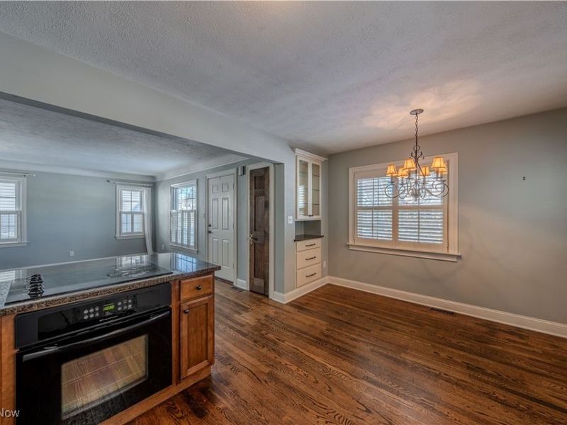 19237 Riverview Avenue, Rocky River, OH 44116 Photo 7