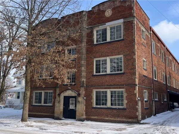 1369 W 112th Street, Cleveland, OH 44102