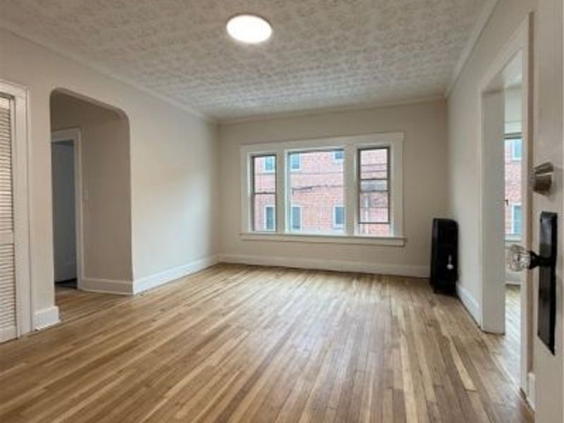 1369 W 112th Street, Cleveland, OH 44102 Photo 2