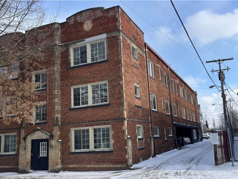 1369 W 112th Street, Cleveland, OH 44102 Photo 8