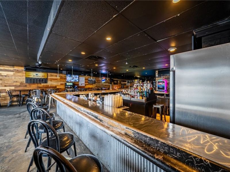 13560 Lorain Avenue, Cleveland, OH 44111 Photo 10