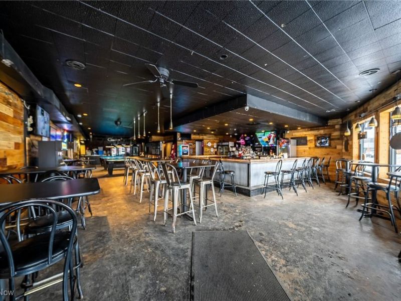 13560 Lorain Avenue, Cleveland, OH 44111 Photo 11