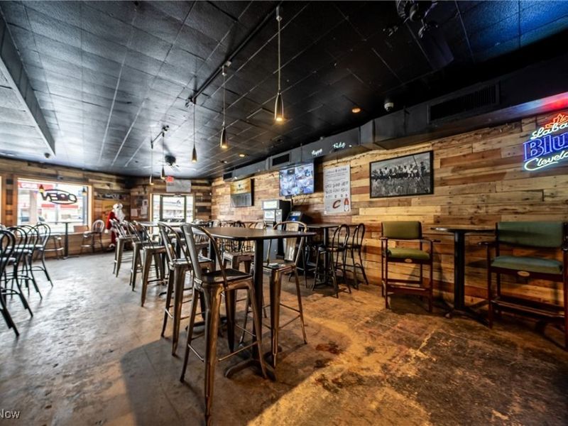 13560 Lorain Avenue, Cleveland, OH 44111 Photo 13