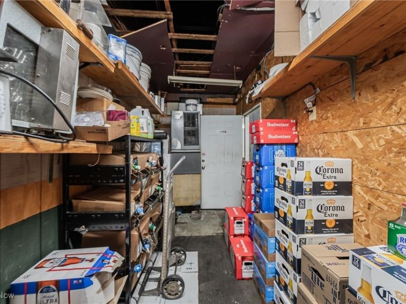 13560 Lorain Avenue, Cleveland, OH 44111 Photo 14