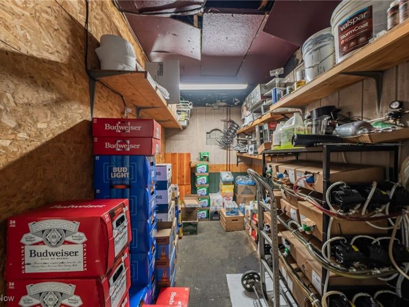 13560 Lorain Avenue, Cleveland, OH 44111 Photo 15