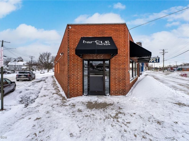 13560 Lorain Avenue, Cleveland, OH 44111 Photo 2