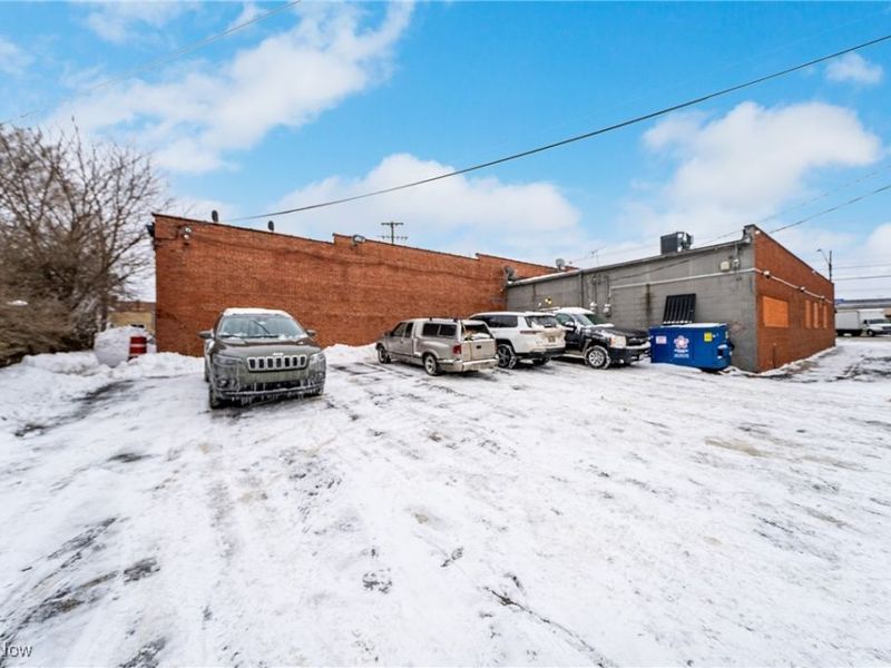 13560 Lorain Avenue, Cleveland, OH 44111 Photo 22