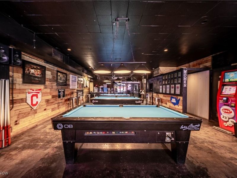 13560 Lorain Avenue, Cleveland, OH 44111 Photo 4