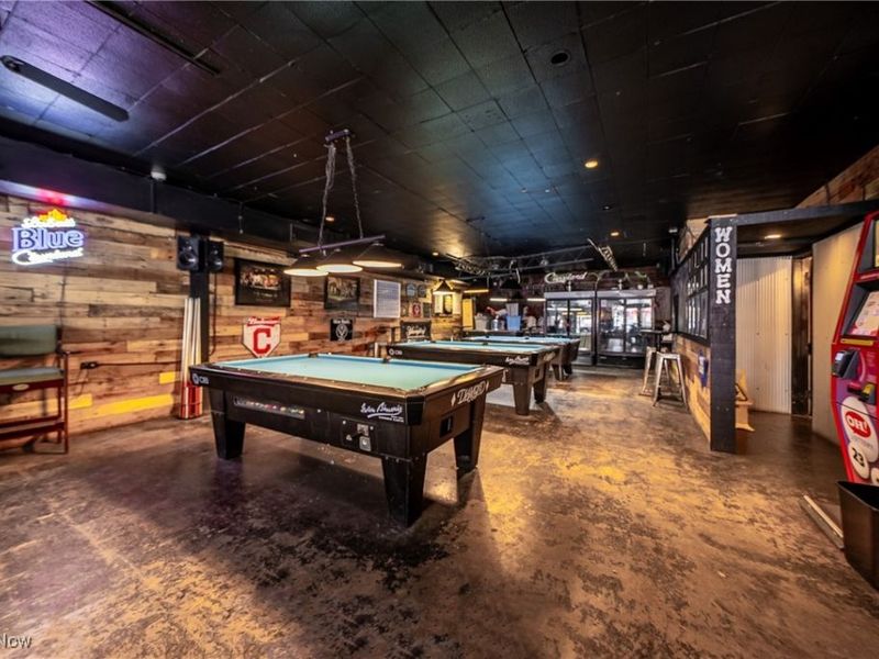 13560 Lorain Avenue, Cleveland, OH 44111 Photo 5