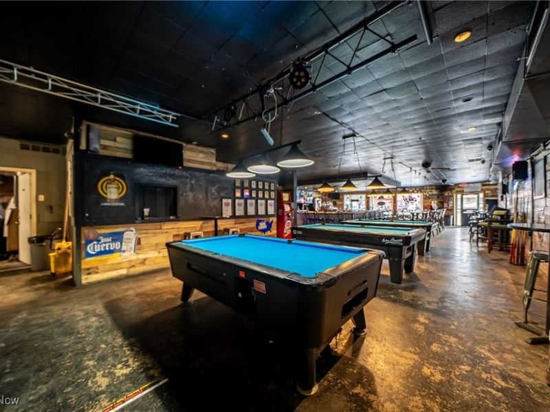 13560 Lorain Avenue, Cleveland, OH 44111 Photo 7