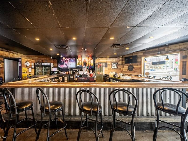 13560 Lorain Avenue, Cleveland, OH 44111 Photo 8