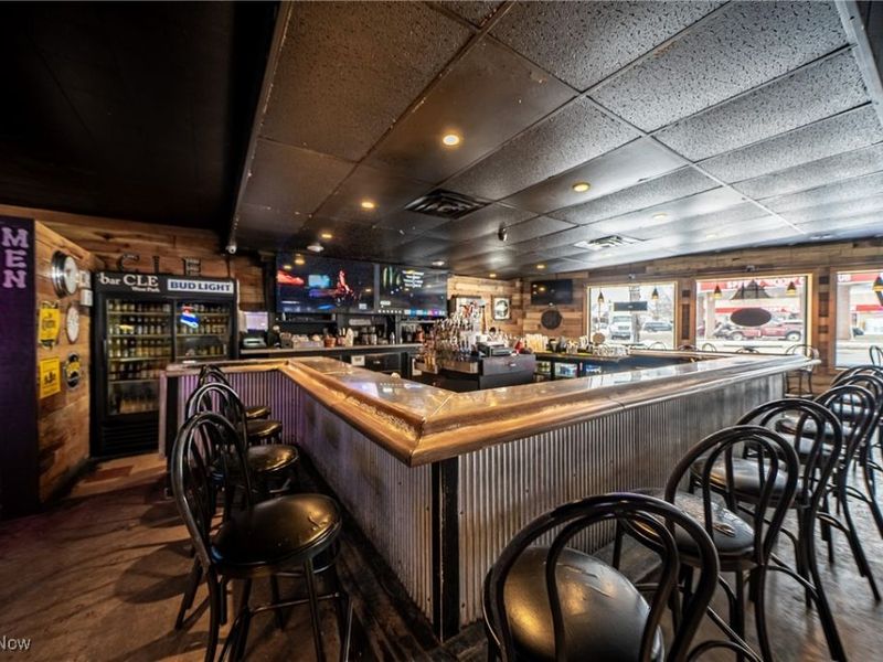 13560 Lorain Avenue, Cleveland, OH 44111 Photo 9