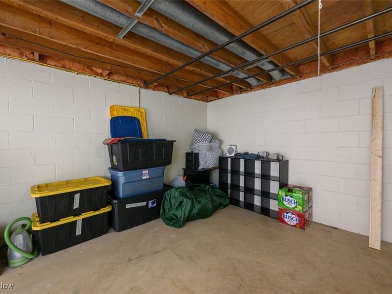 223 Berger Street N, East Canton, OH 44730 Photo 12