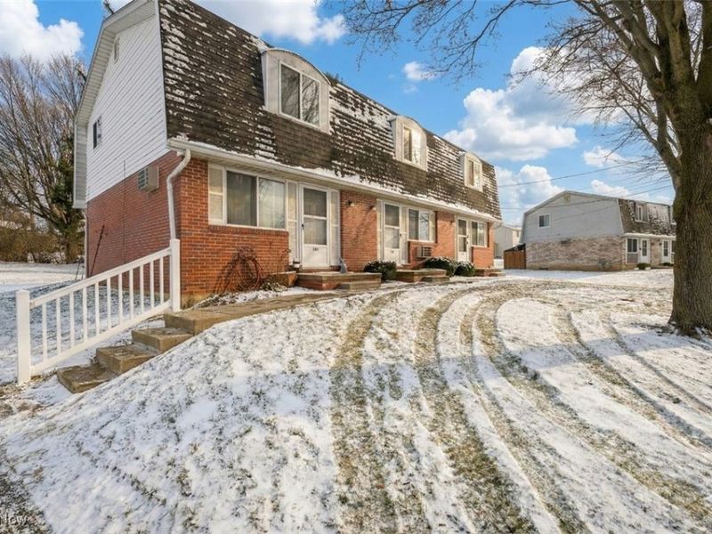 223 Berger Street N, East Canton, OH 44730 Photo 14