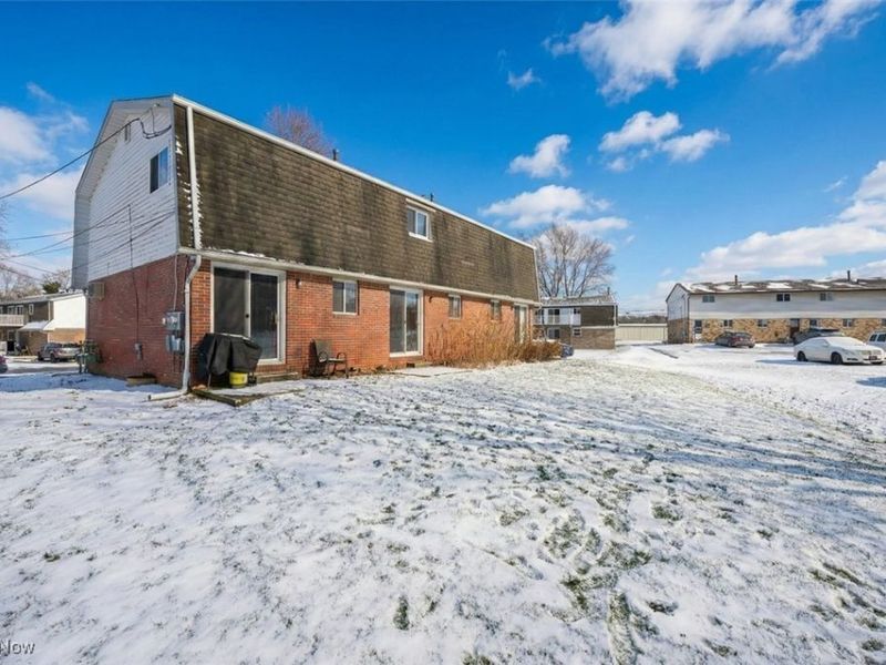 223 Berger Street N, East Canton, OH 44730 Photo 15