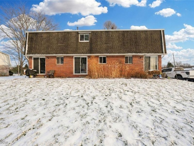 223 Berger Street N, East Canton, OH 44730 Photo 16