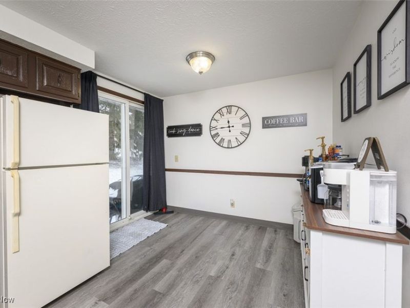 223 Berger Street N, East Canton, OH 44730 Photo 7